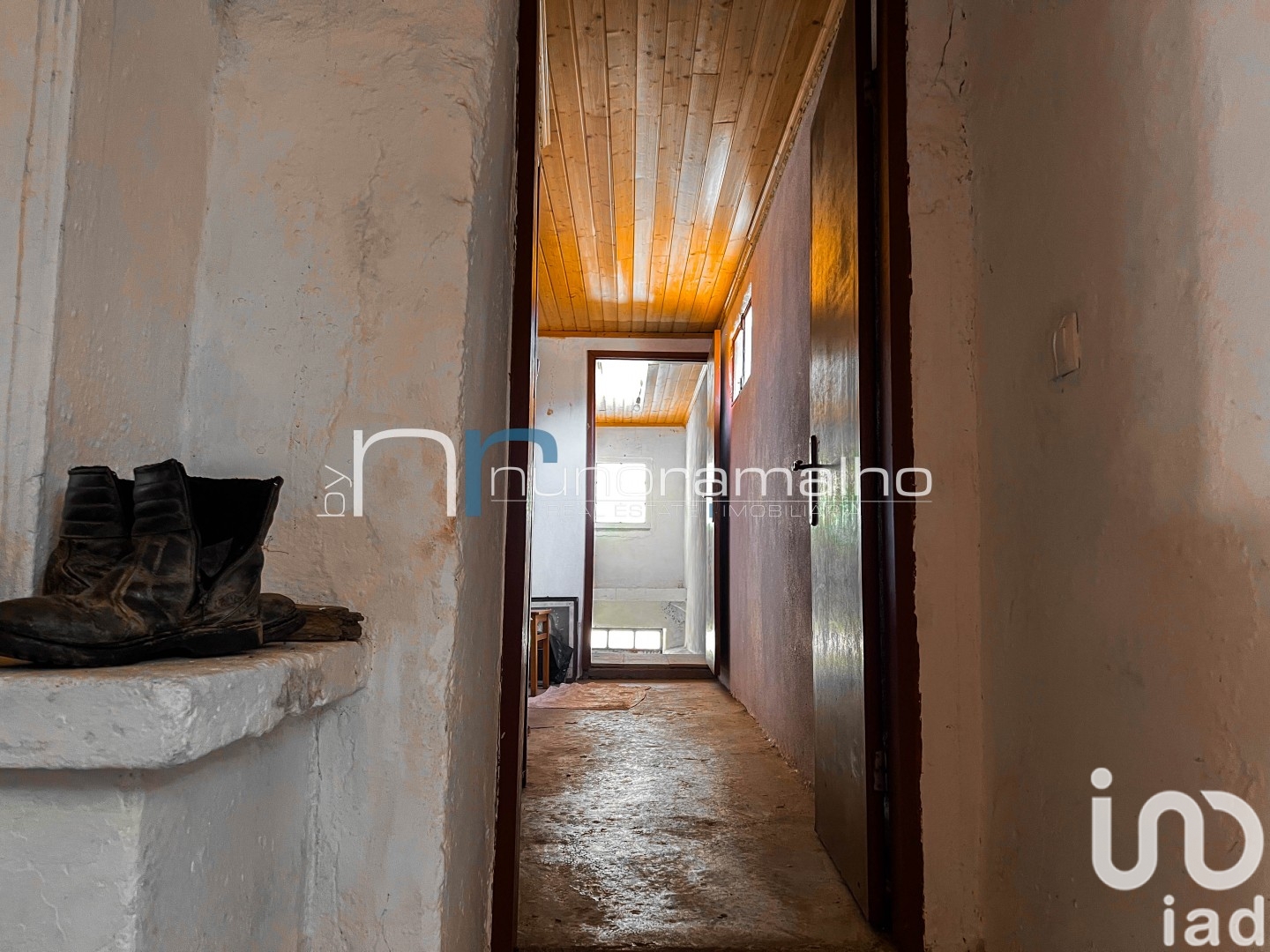 Moradia T2 à venda em Poço do Canto, Mêda — foto 10