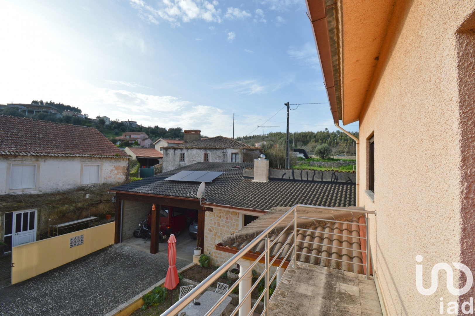 Moradia T3 à venda em Alvorge, Ansião — foto 20