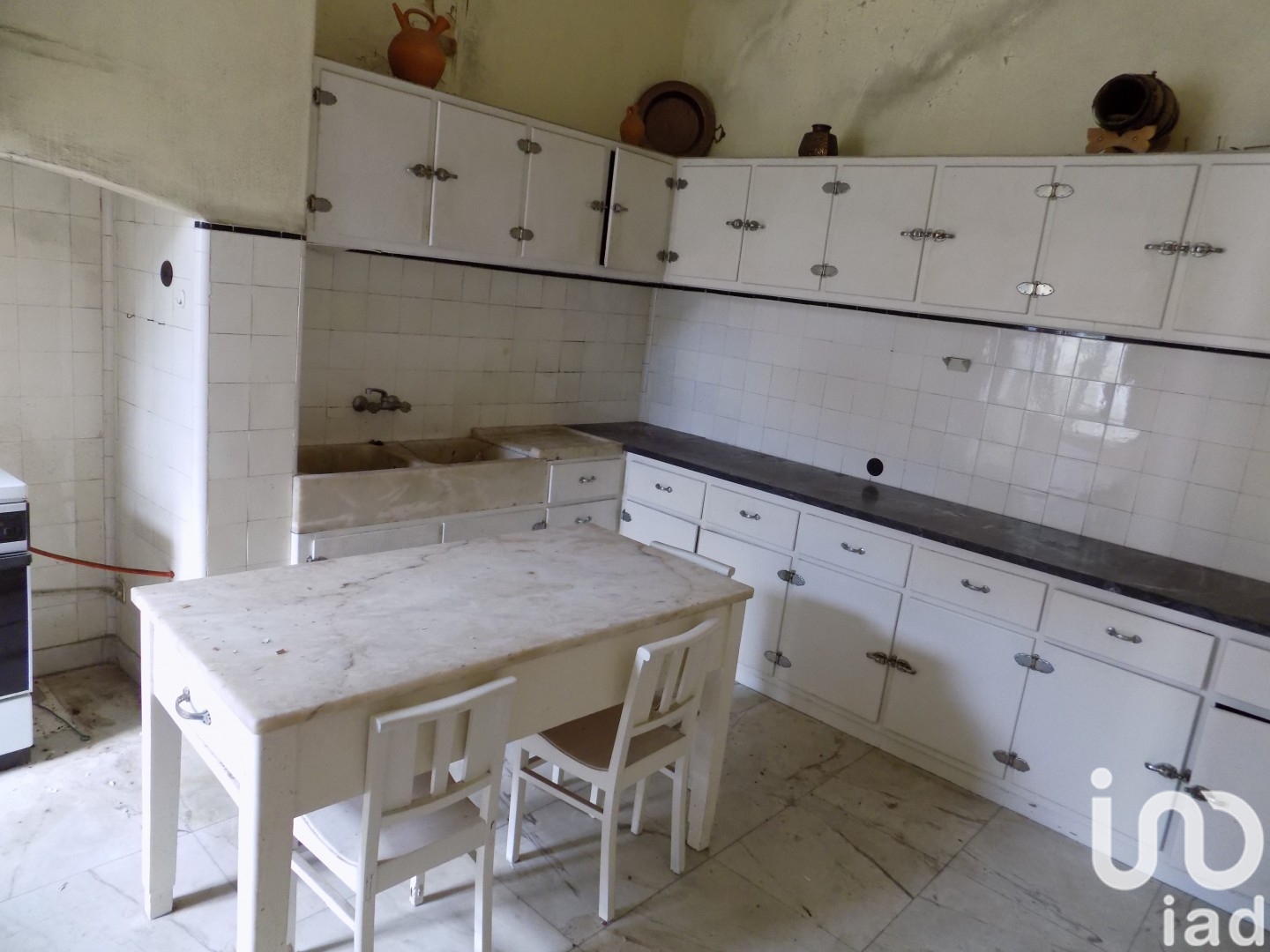 Moradia T6+ à venda em Tortosendo, Covilhã — foto 9