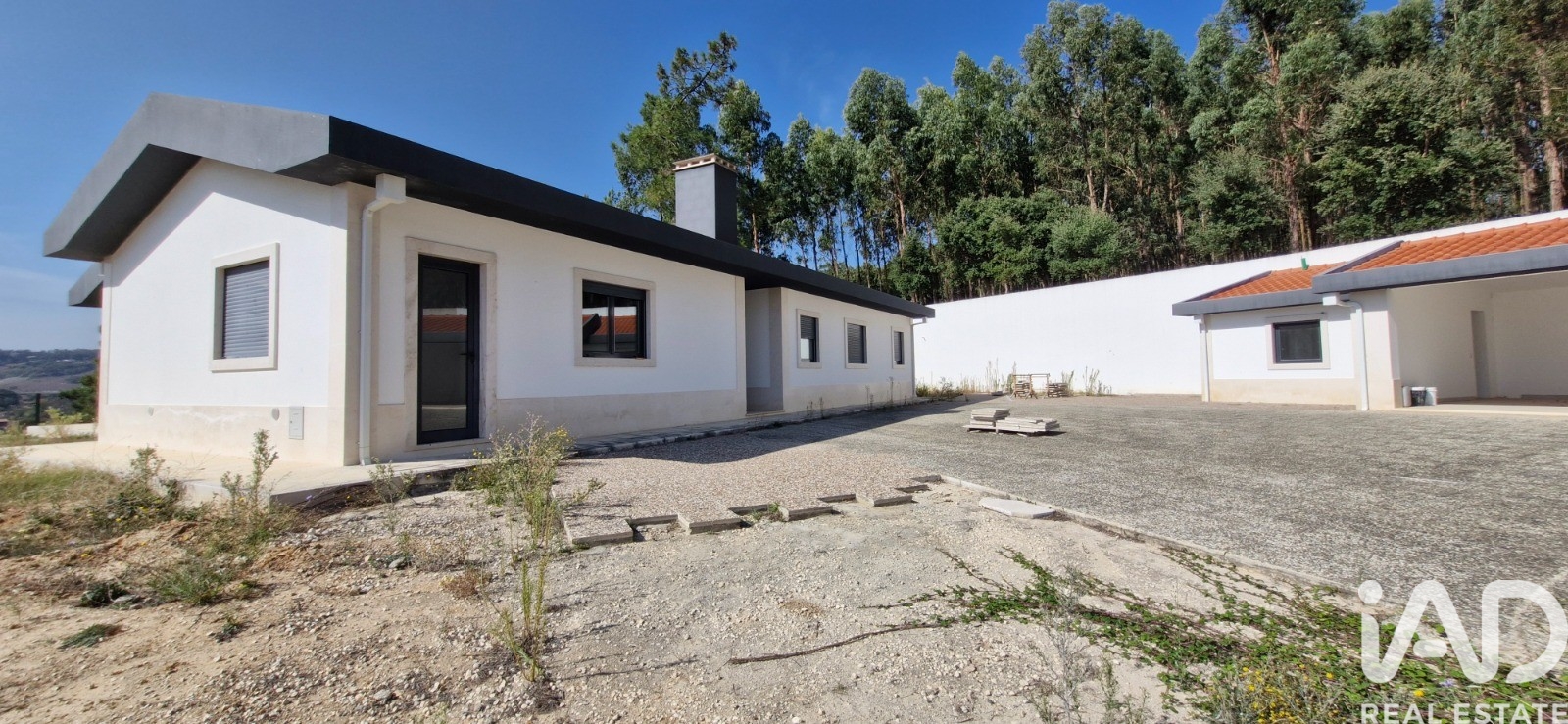 Moradia T0 à venda em Alcobertas, Rio Maior — foto 24