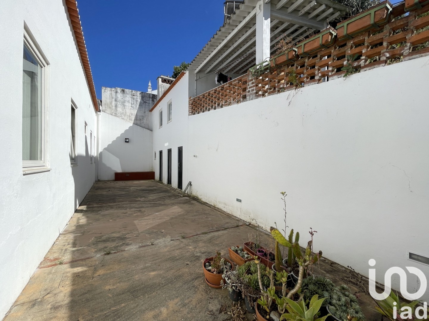 Moradia T5 à venda em Abrantes (São Vicente e São João) e Alferrarede, Abrantes — foto 14