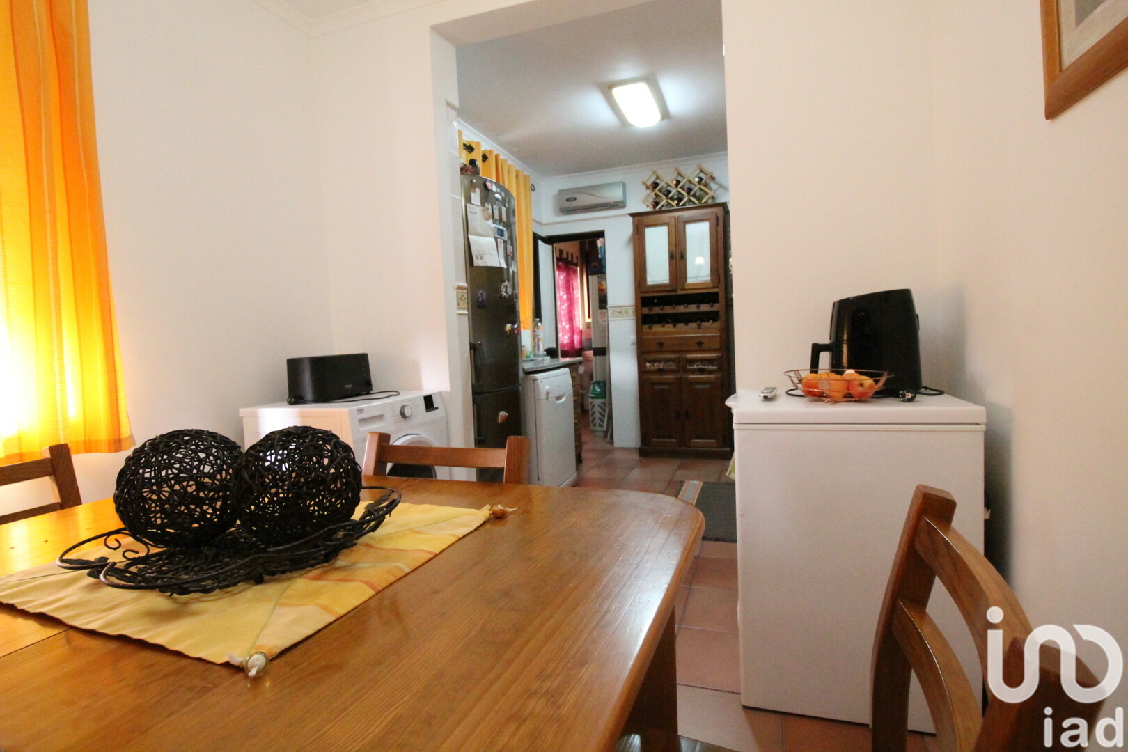 Apartamento T2 à venda em Borba (Matriz), Borba — foto 9