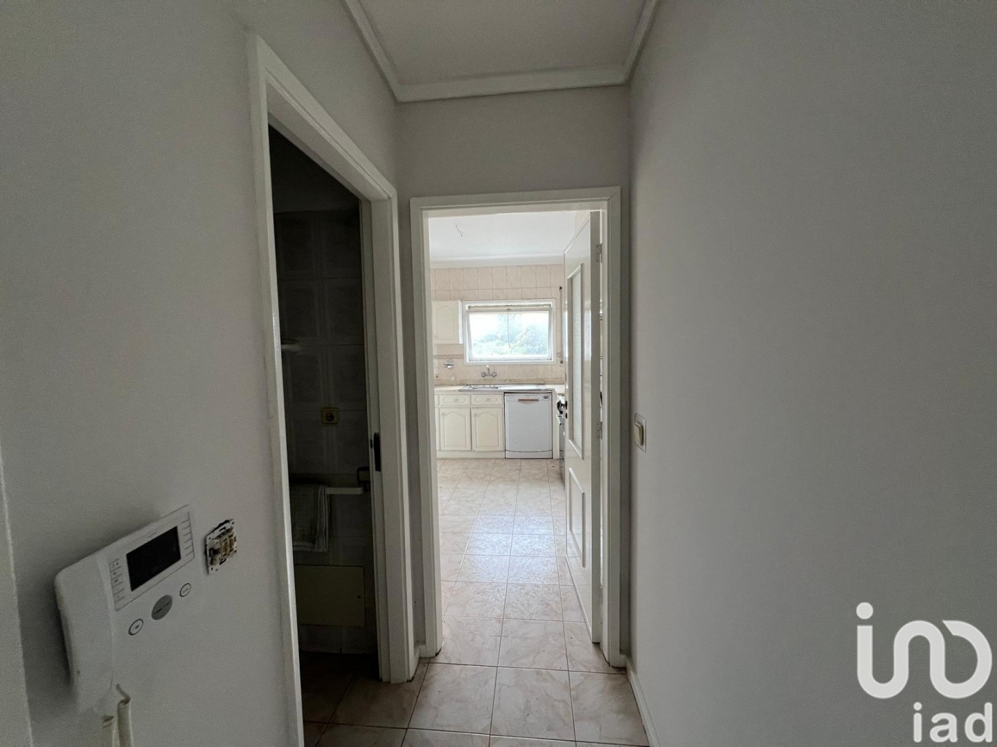 Apartamento T3 à venda em Mafamude e Vilar do Paraíso, Vila Nova de Gaia — foto 18