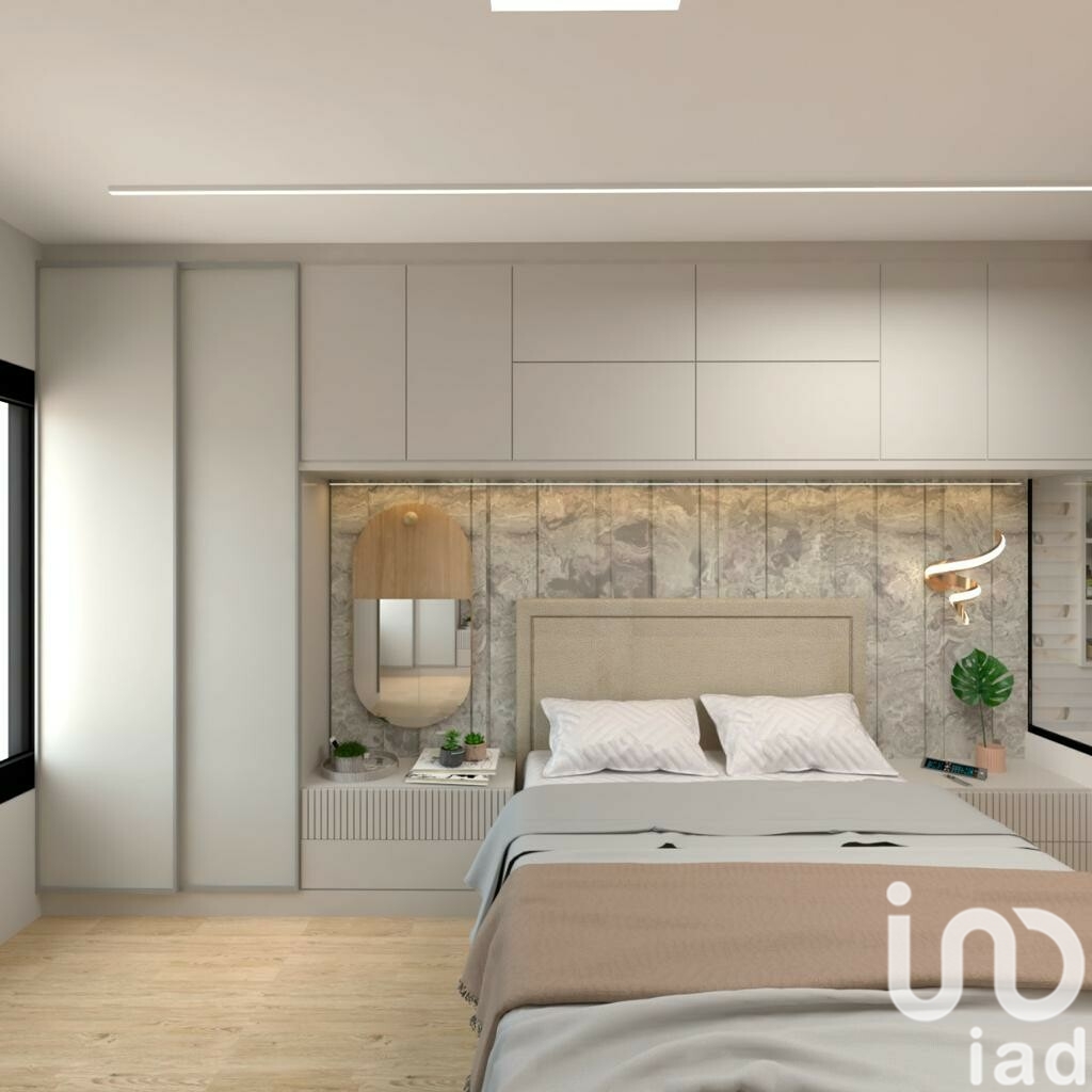 Apartamento T3 à venda em Caparica e Trafaria, Almada — foto 4