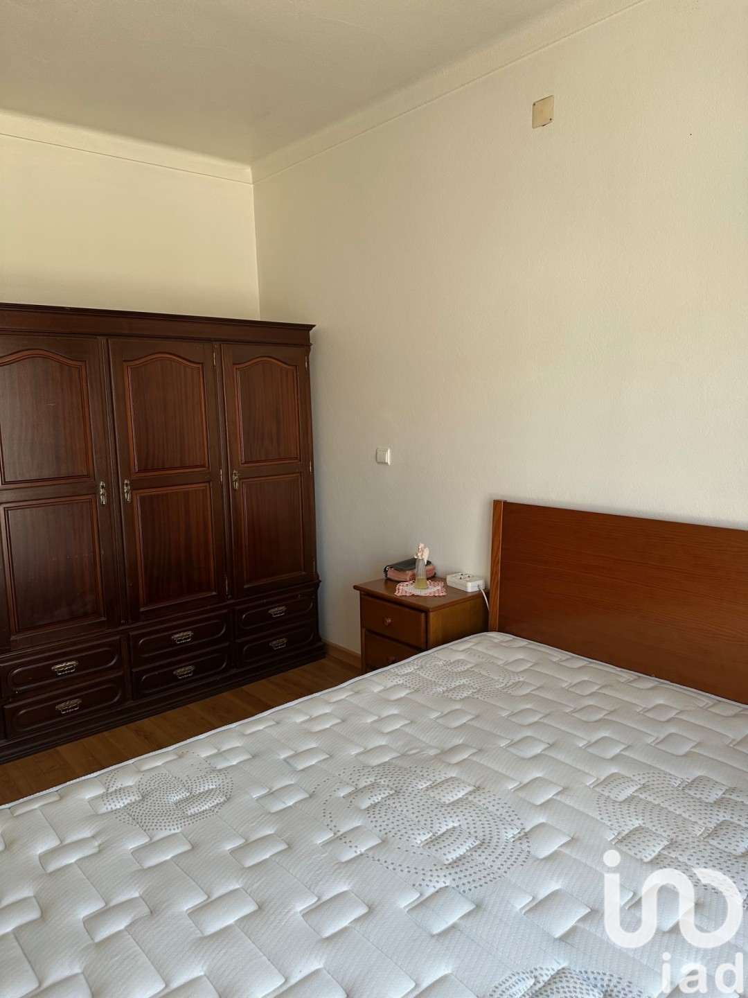 Moradia T5 à venda em Pataias e Martingança, Alcobaça — foto 9