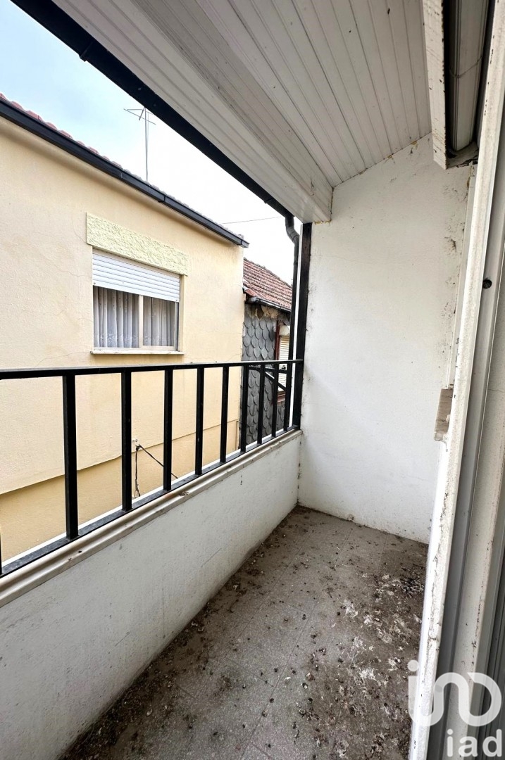 Moradia T2 à venda em Peso da Régua e Godim, Peso da Régua — foto 2