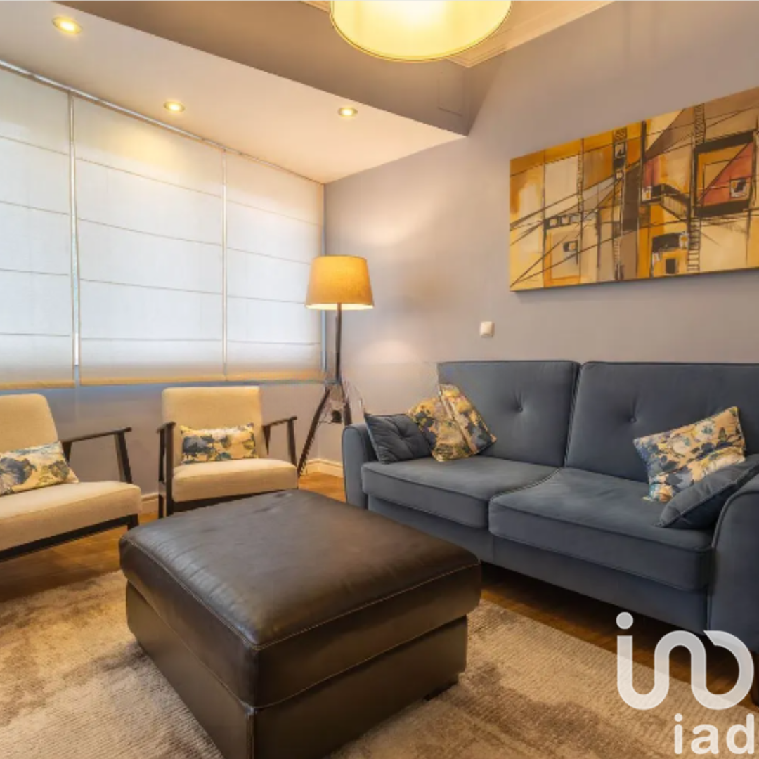 Moradia T6+ à venda em Ramalde, Porto — foto 2