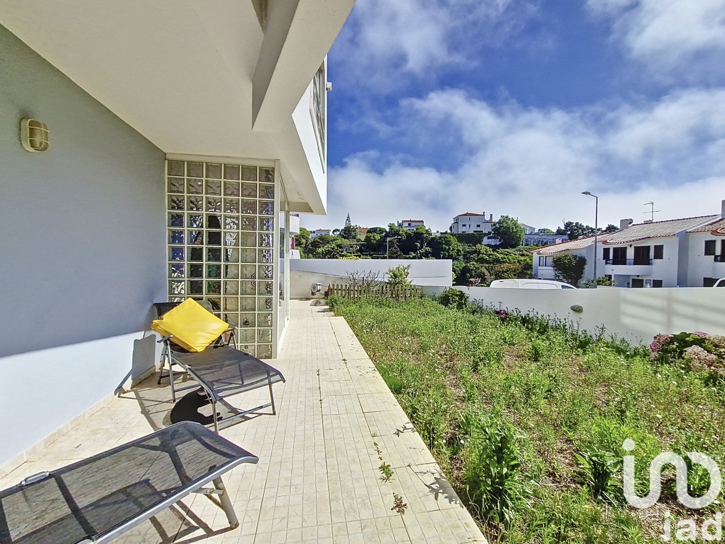 Apartamento T4 à venda em Ericeira, Mafra — foto 17
