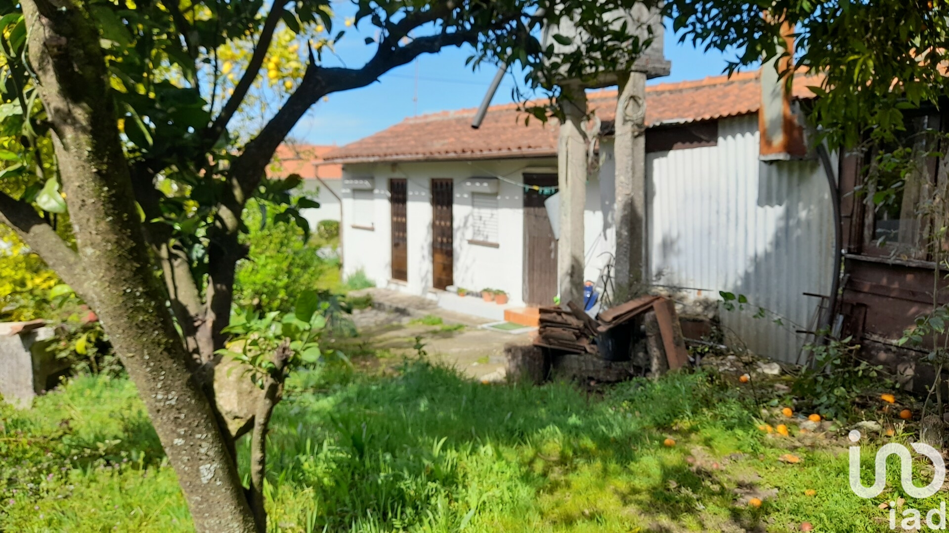 Moradia T3 à venda em Alheira e Igreja Nova, Barcelos — foto 30