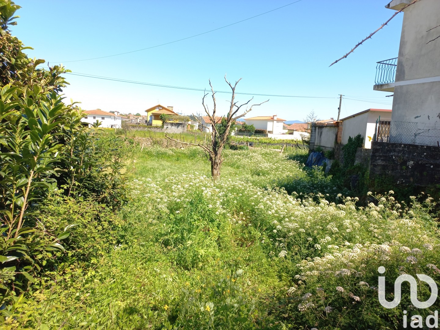 Moradia T0 à venda em Arcozelo, Barcelos — foto 2