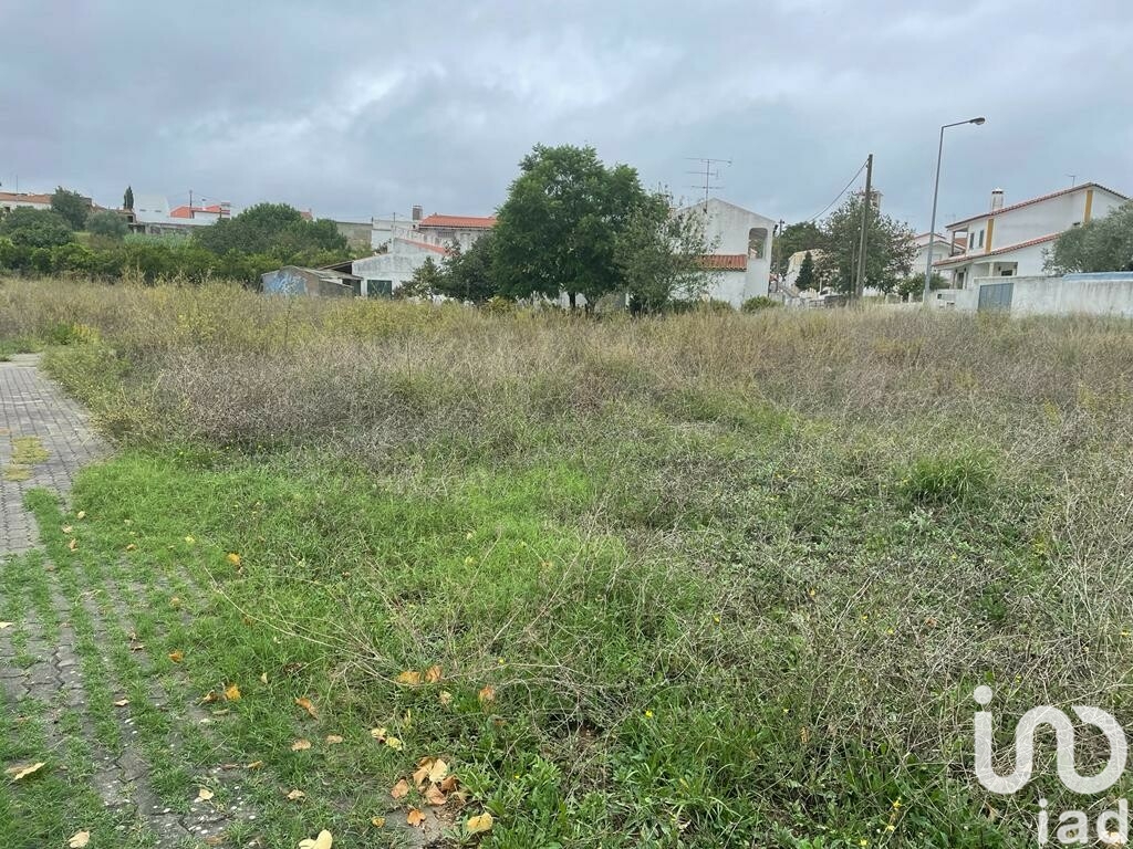 Moradia T3 à venda em Meia Via, Torres Novas — foto 20