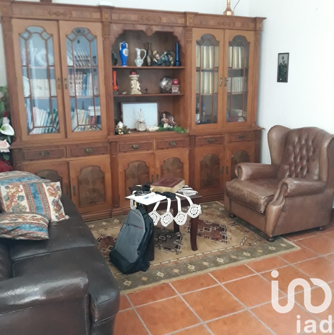 Moradia T6+ à venda em Baldos, Moimenta da Beira — foto 7