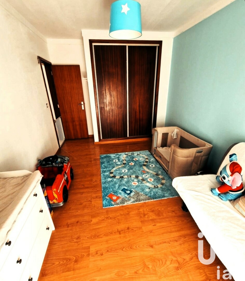Moradia T3 à venda em Vila do Bispo e Raposeira, Vila do Bispo — foto 9