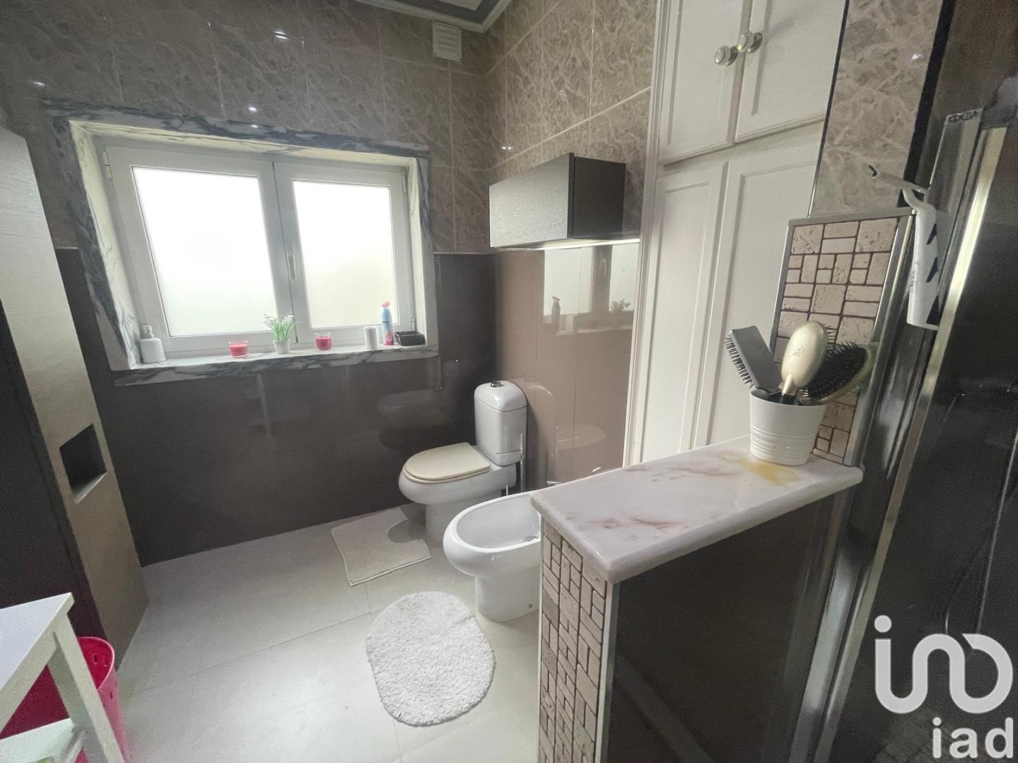 Moradia T4 à venda em Santa Cruz/Trindade e Sanjurge, Chaves — foto 17