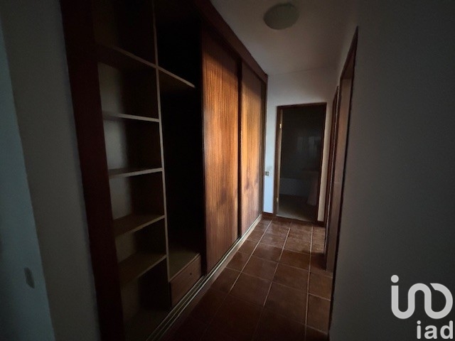 Apartamento T2 à venda em Mogadouro, Valverde, Vale de Porco e Vilar de Rei, Mogadouro — foto 16