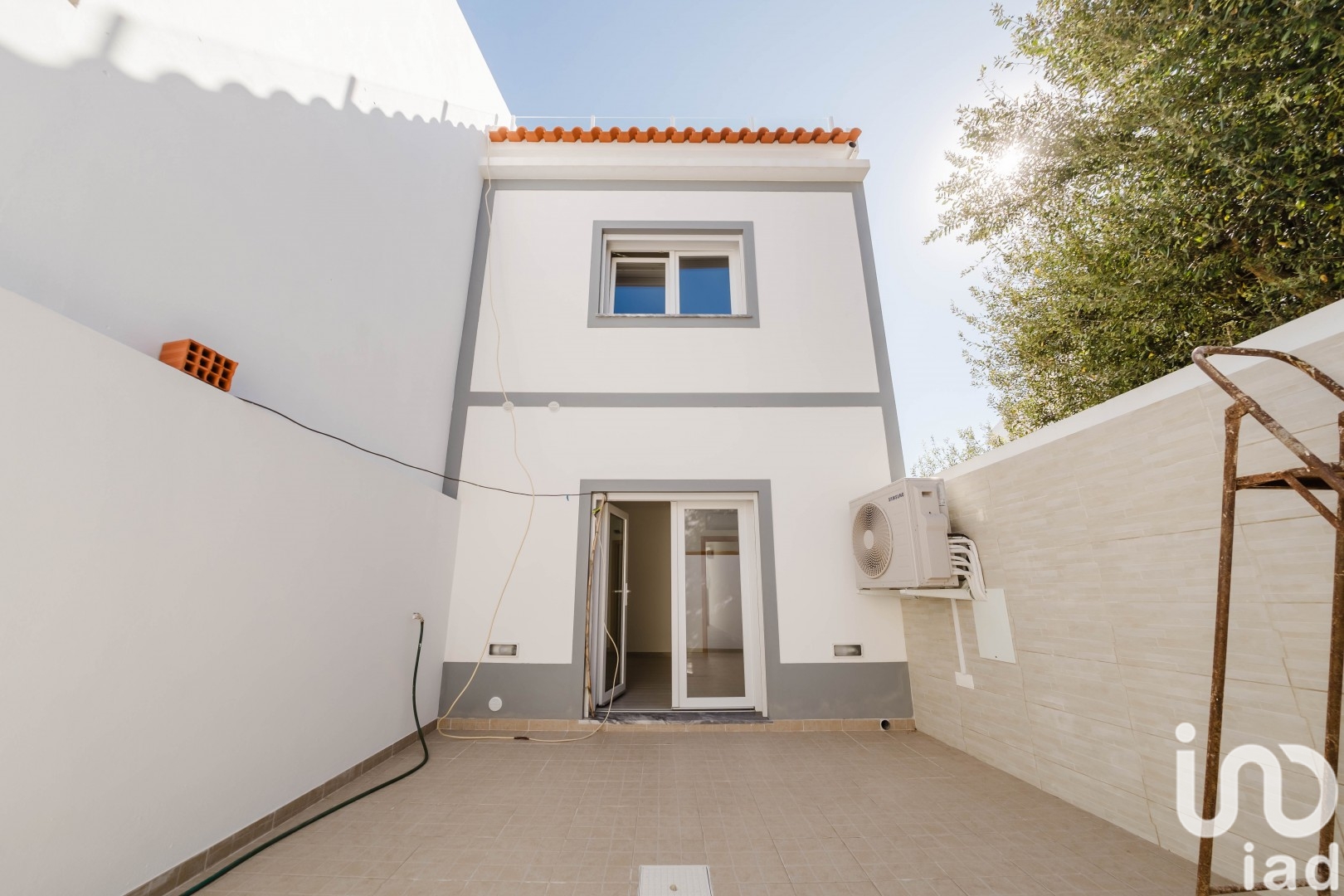 Moradia T2 à venda em Ferrel, Peniche — foto 10