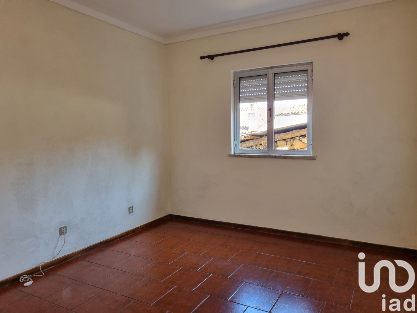 Moradia T6+ à venda em Semide e Rio Vide, Miranda do Corvo — foto 17