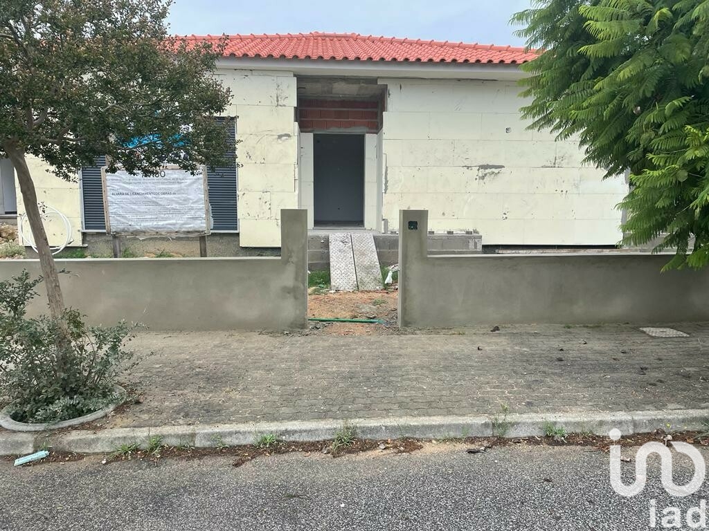 Moradia T3 à venda em Meia Via, Torres Novas — foto 23