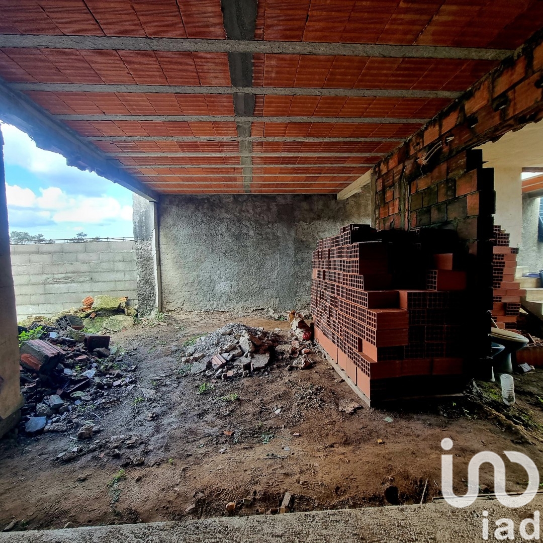 Moradia T4 à venda em Regueira de Pontes, Leiria — foto 11