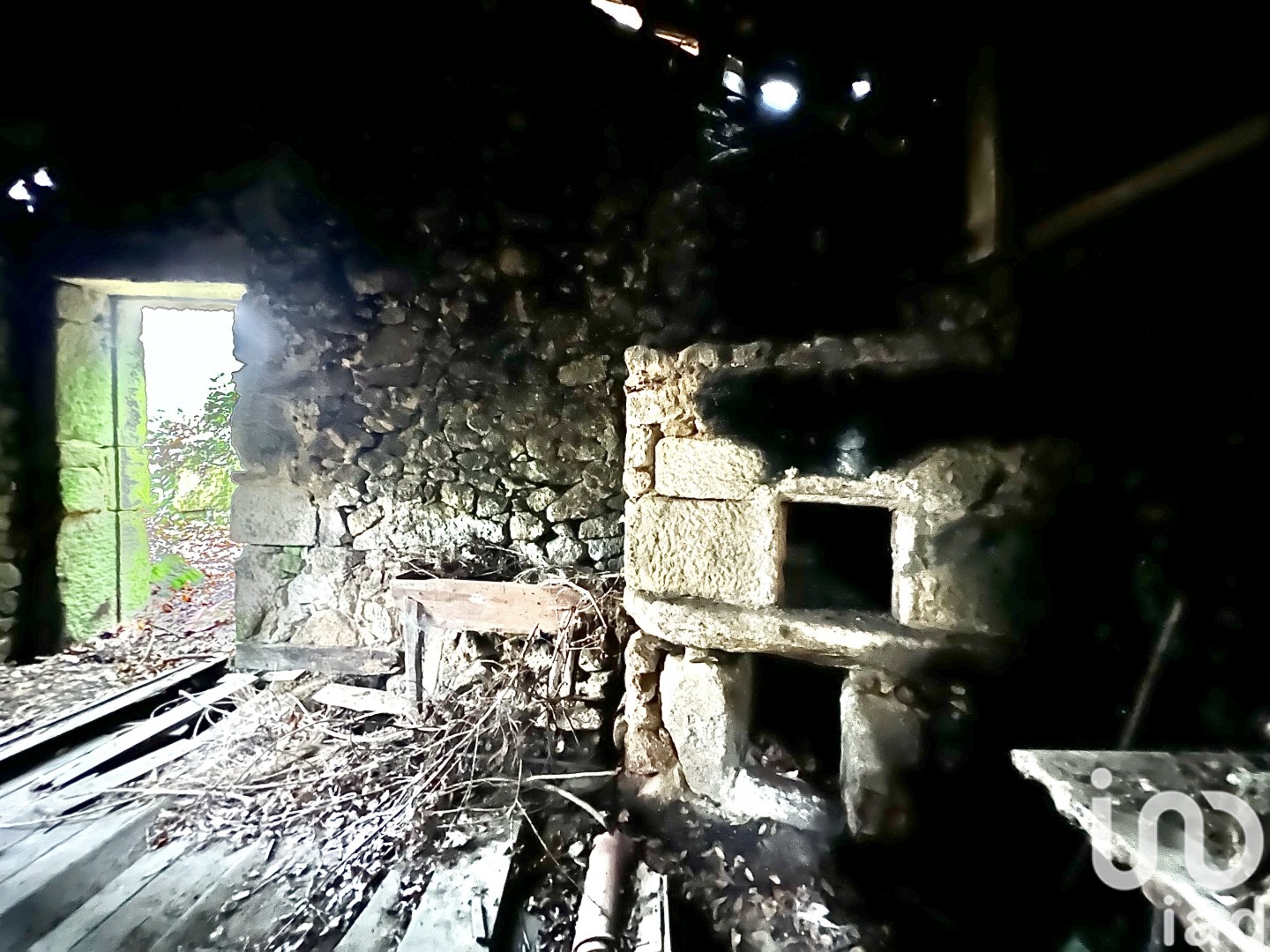Moradia T0 à venda em São Vicente de Lafões, Oliveira de Frades — foto 11