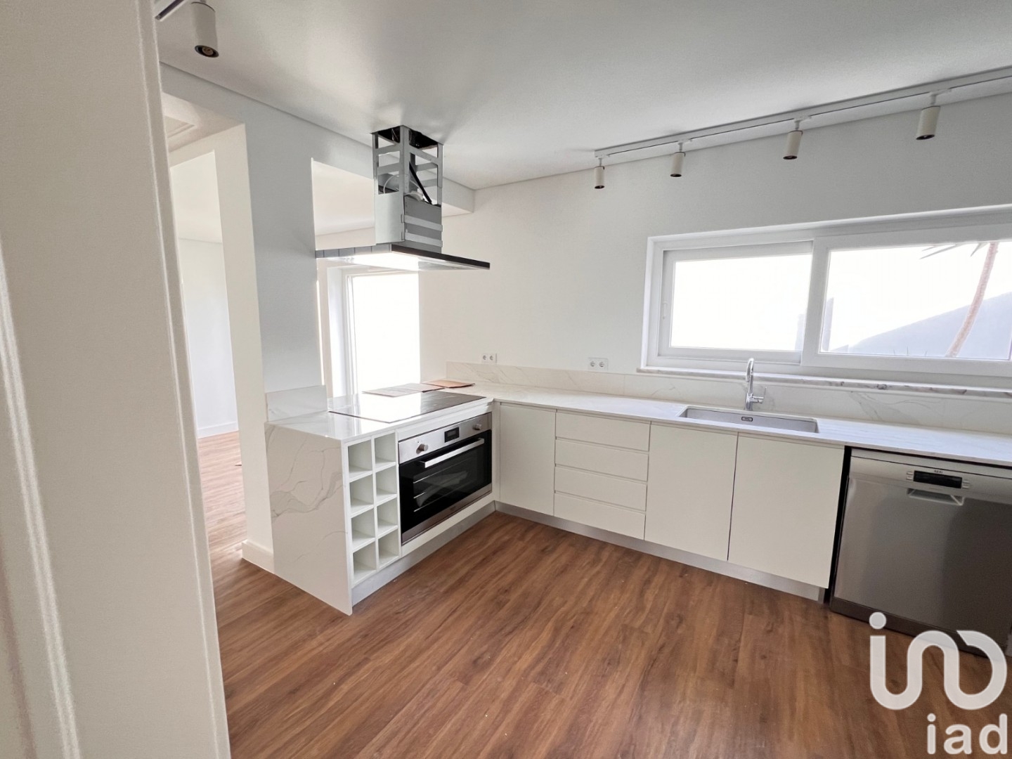 Moradia T3 à venda em Alcabideche, Cascais — foto 8