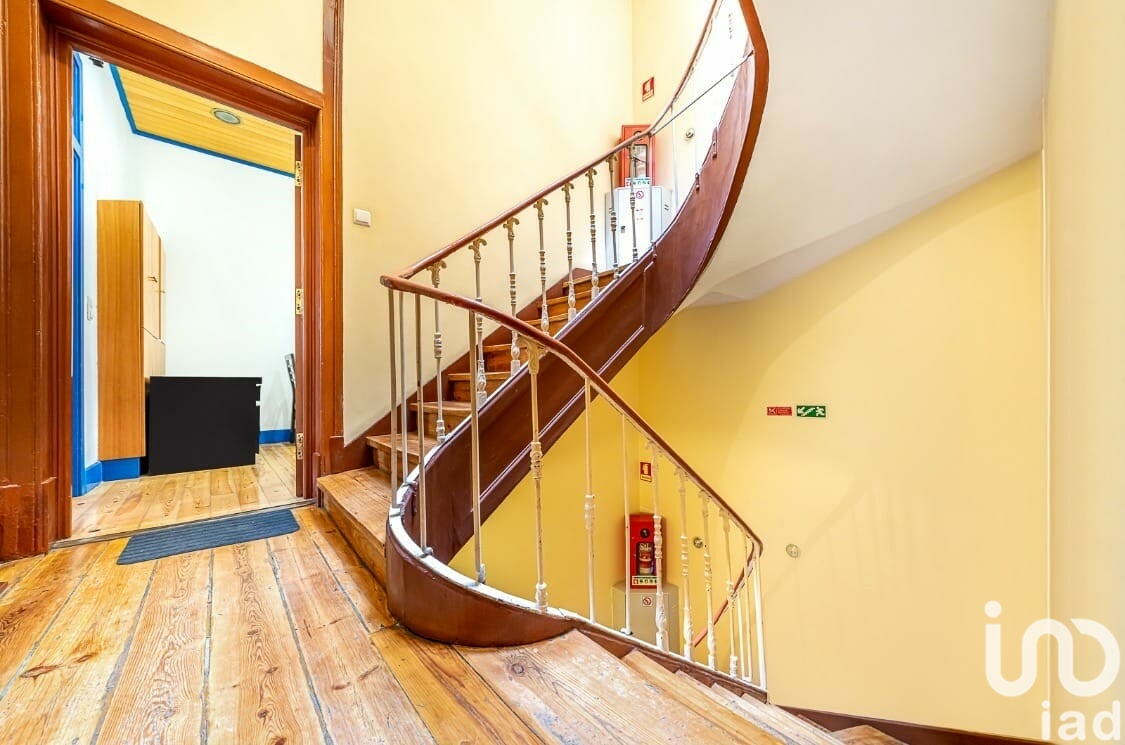 Apartamento T3 à venda em Santa Maria Maior, Lisboa — foto 13