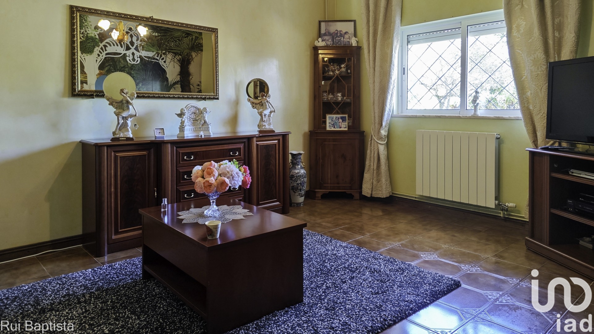 Moradia T6+ à venda em Conceição e Estoi, Faro — foto 12