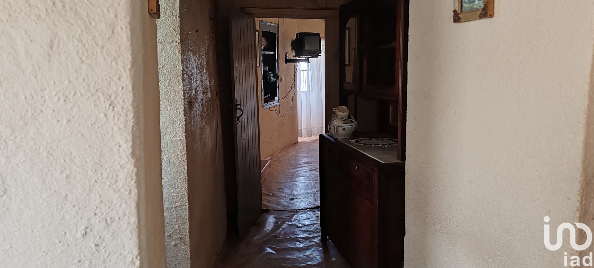 Moradia T4 à venda em Portela do Fojo-Machio, Pampilhosa da Serra — foto 22