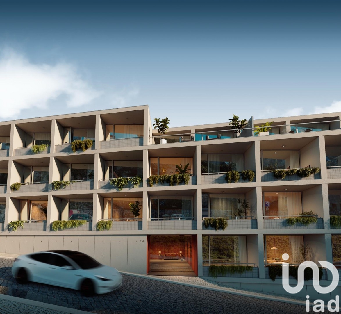 Apartamento T0 à venda em Cedofeita, Santo Ildefonso, Sé, Miragaia, São Nicolau e Vitória, Porto — foto 6