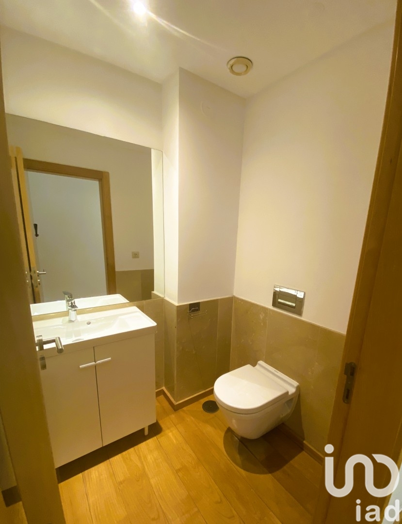 Apartamento T4 à venda em Marvila, Lisboa — foto 13