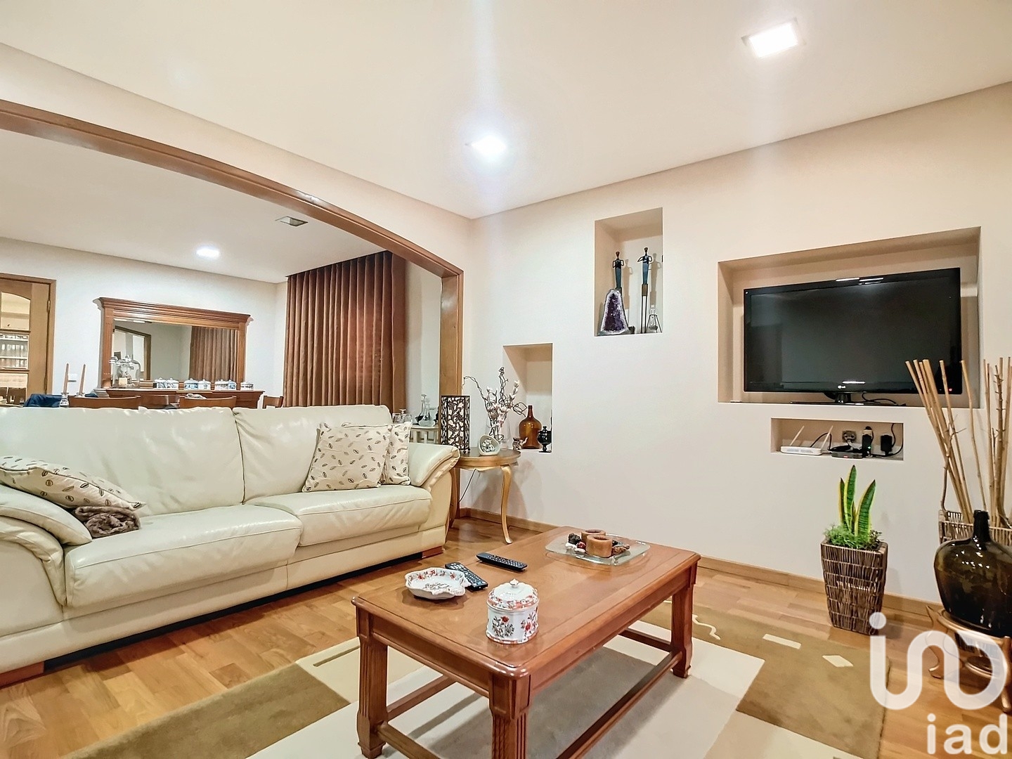 Moradia T4 à venda em Válega, Ovar — foto 10