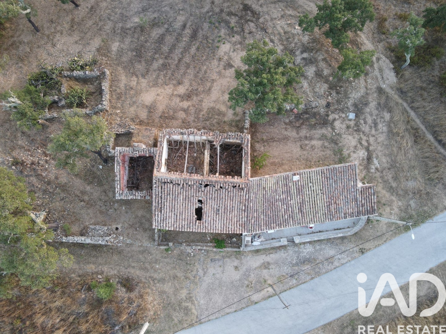 Moradia T4 à venda em Ameixial, Loulé — foto 21