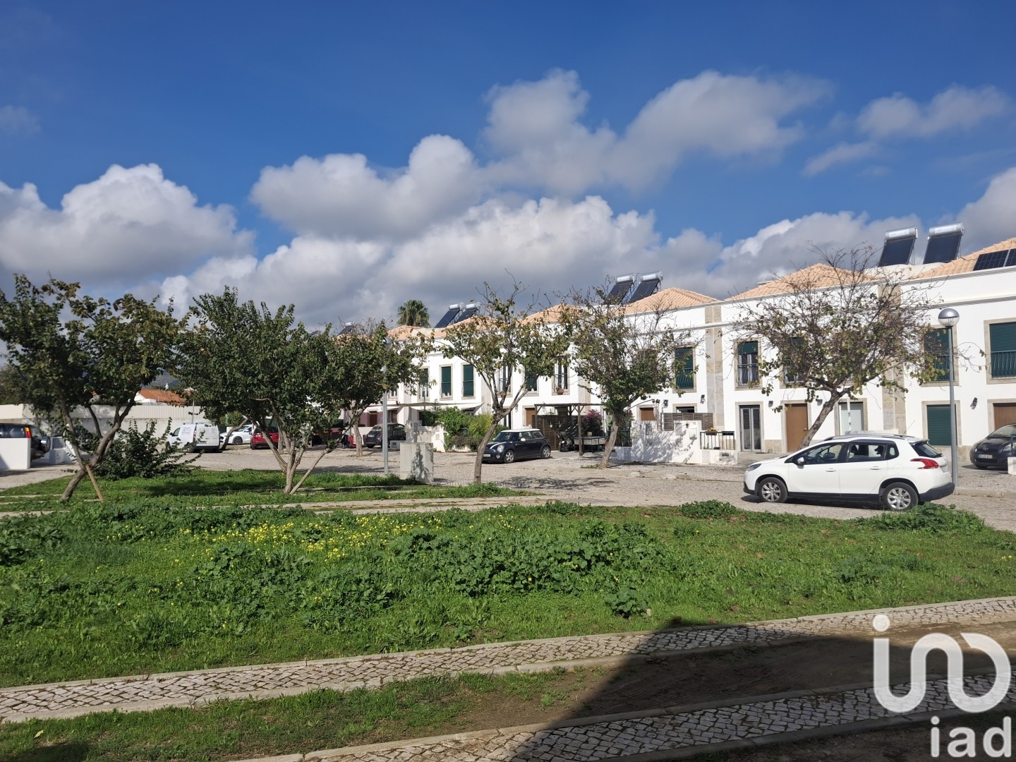 Moradia T4 à venda em Moncarapacho e Fuseta, Olhão — foto 11