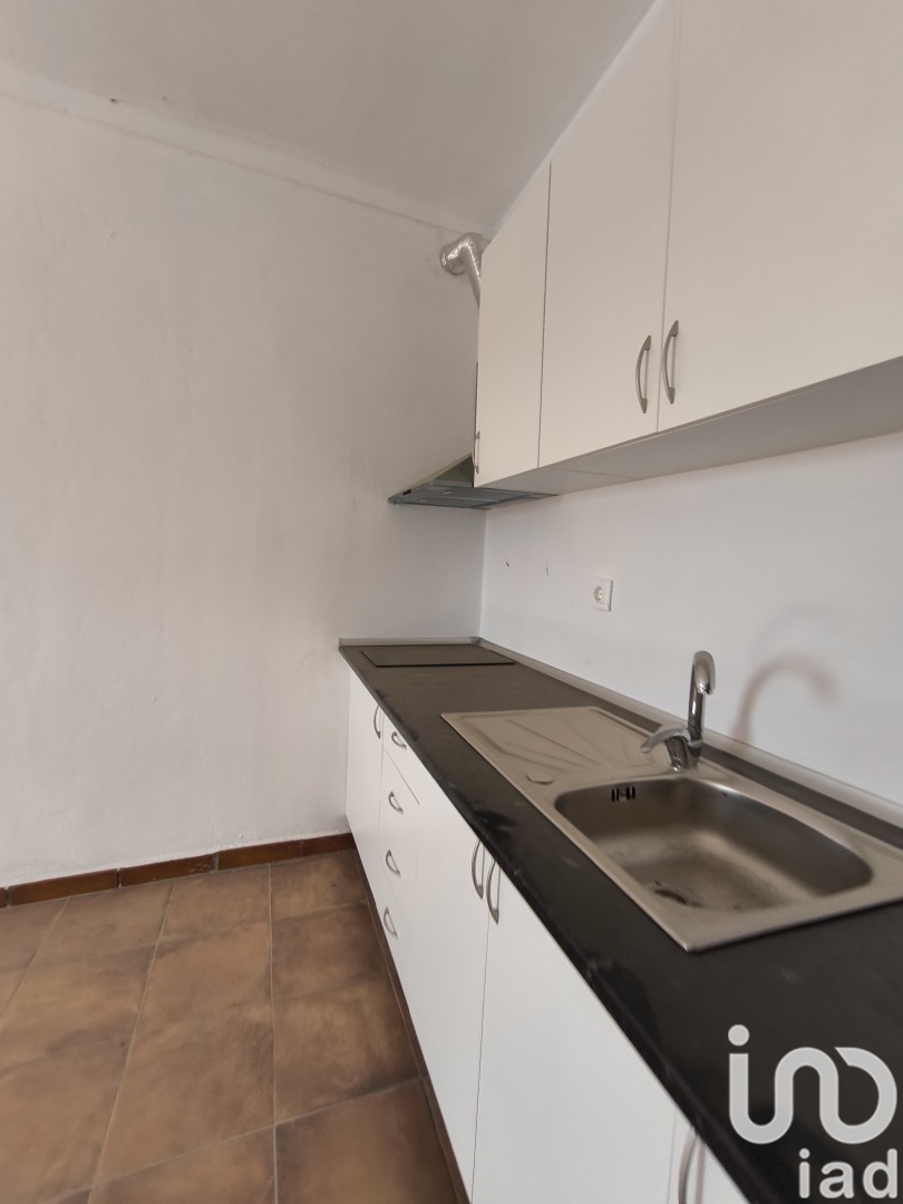 Moradia T6+ à venda em São João Baptista, Campo Maior — foto 21