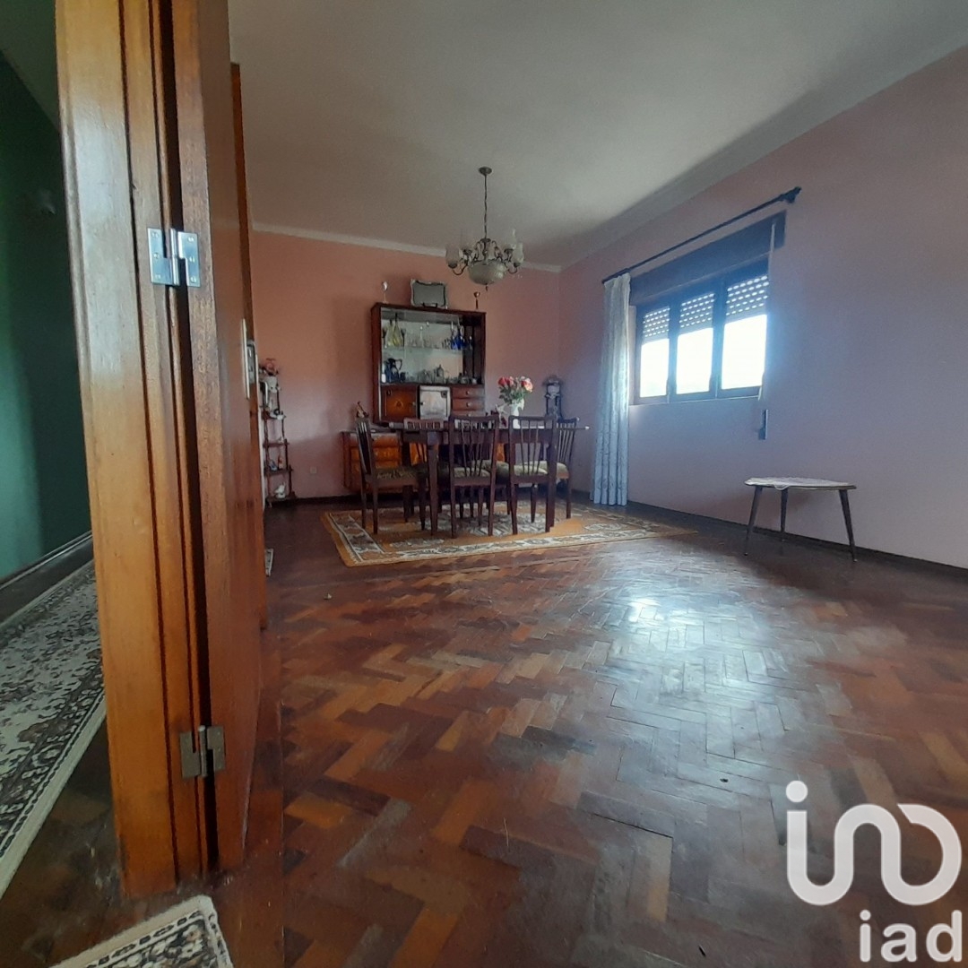 Moradia T3 à venda em Montemor-o-Velho e Gatões, Montemor-o-Velho — foto 7