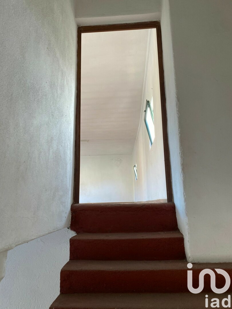 Loja — foto 4