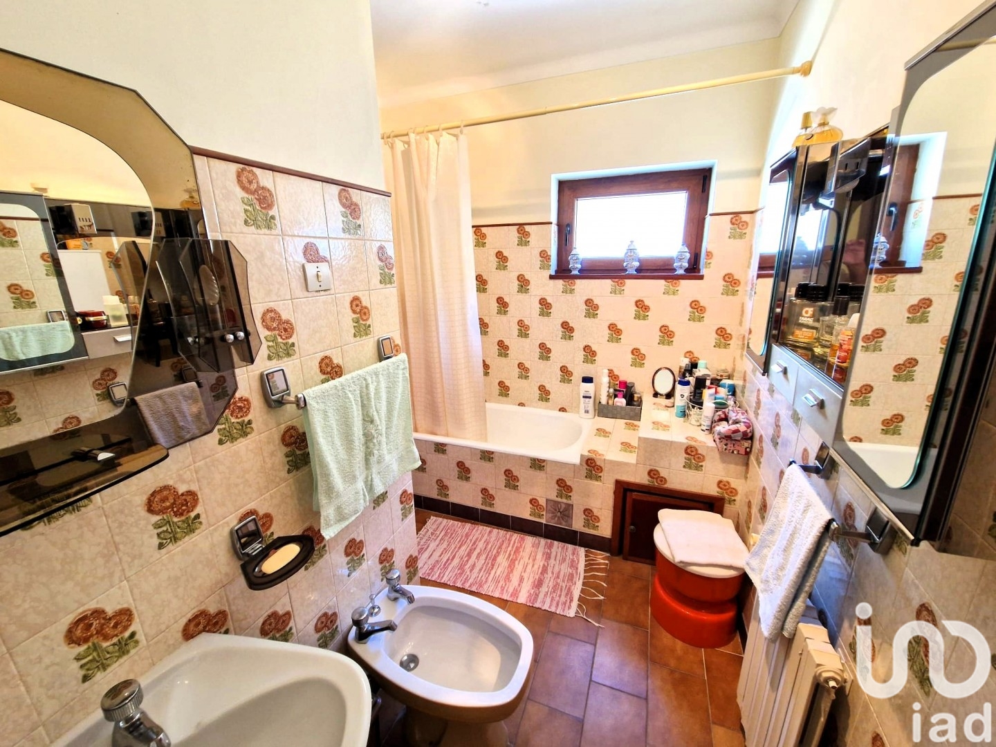 Moradia T5 à venda em Perre, Viana do Castelo — foto 14