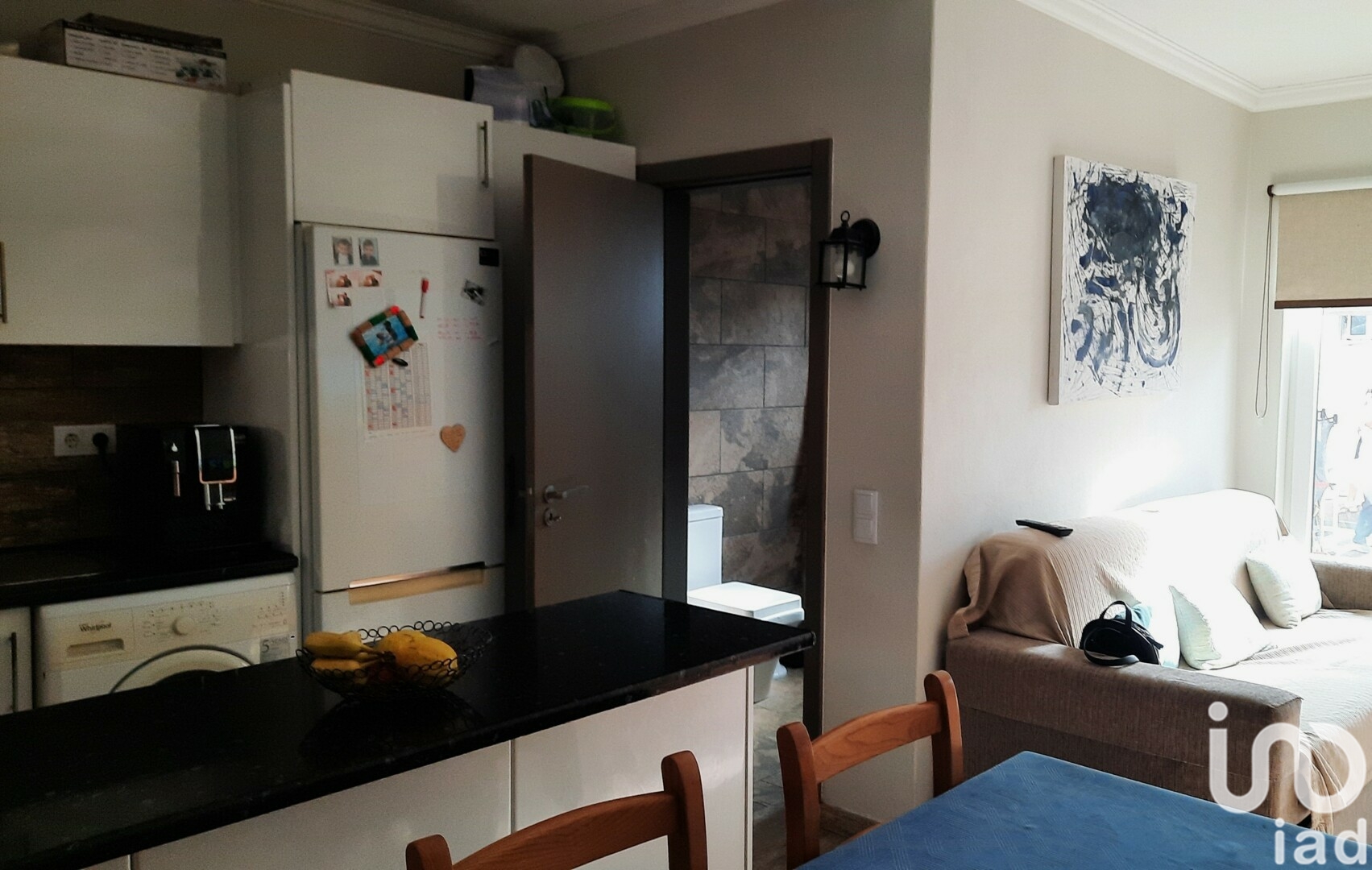 Moradia T2 à venda em Loulé (São Clemente), Loulé — foto 20