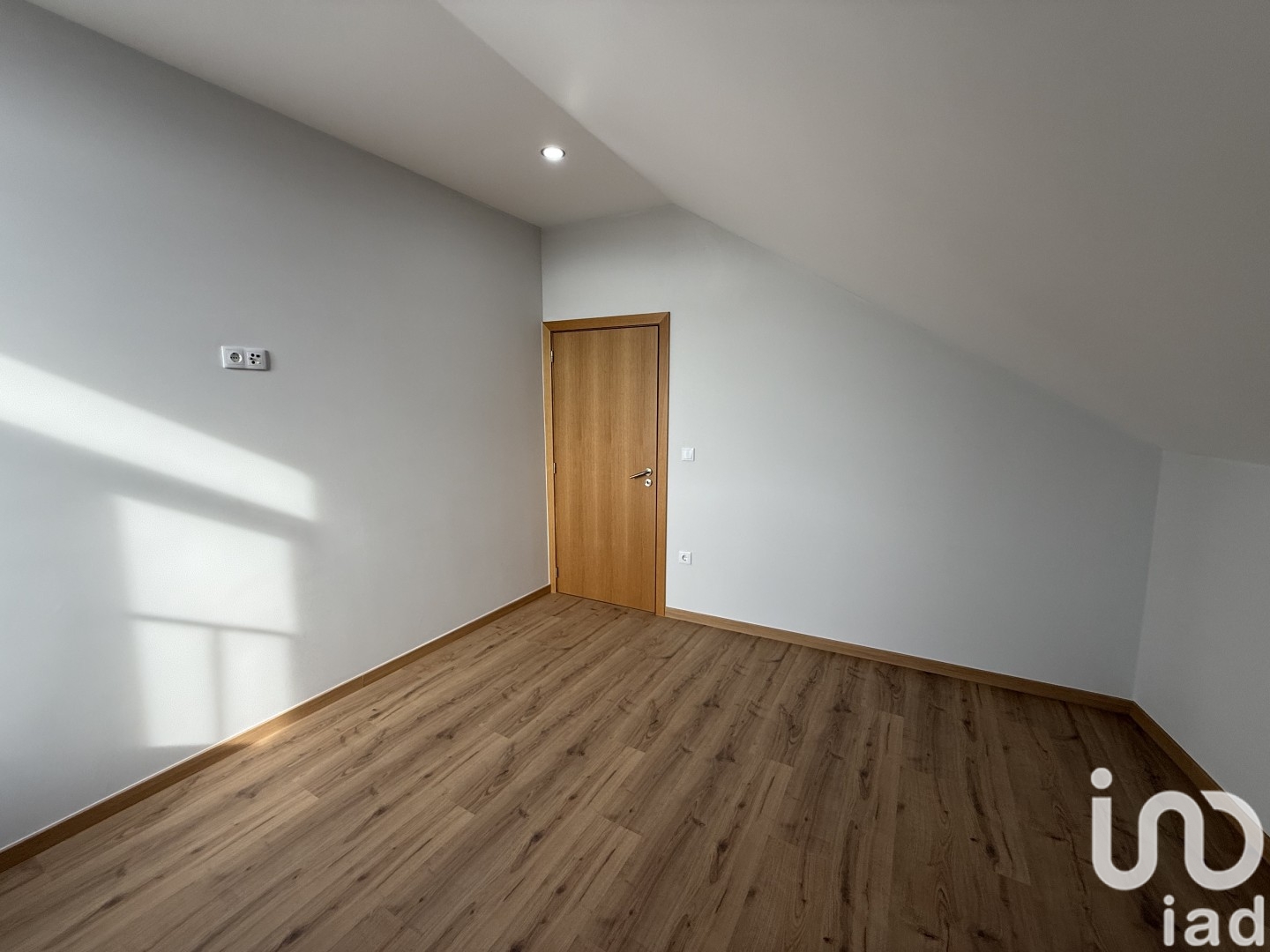 Apartamento T2 à venda em Poiares e Canelas, Peso da Régua — foto 21