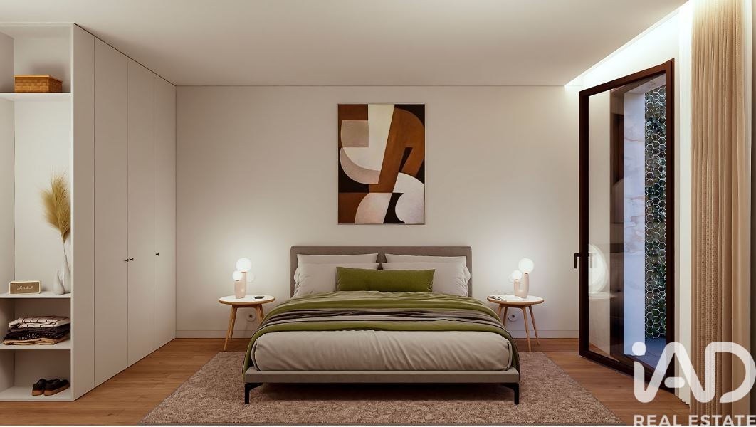 Apartamento T0 à venda em Gondomar (São Cosme), Valbom e Jovim, Gondomar — foto 6