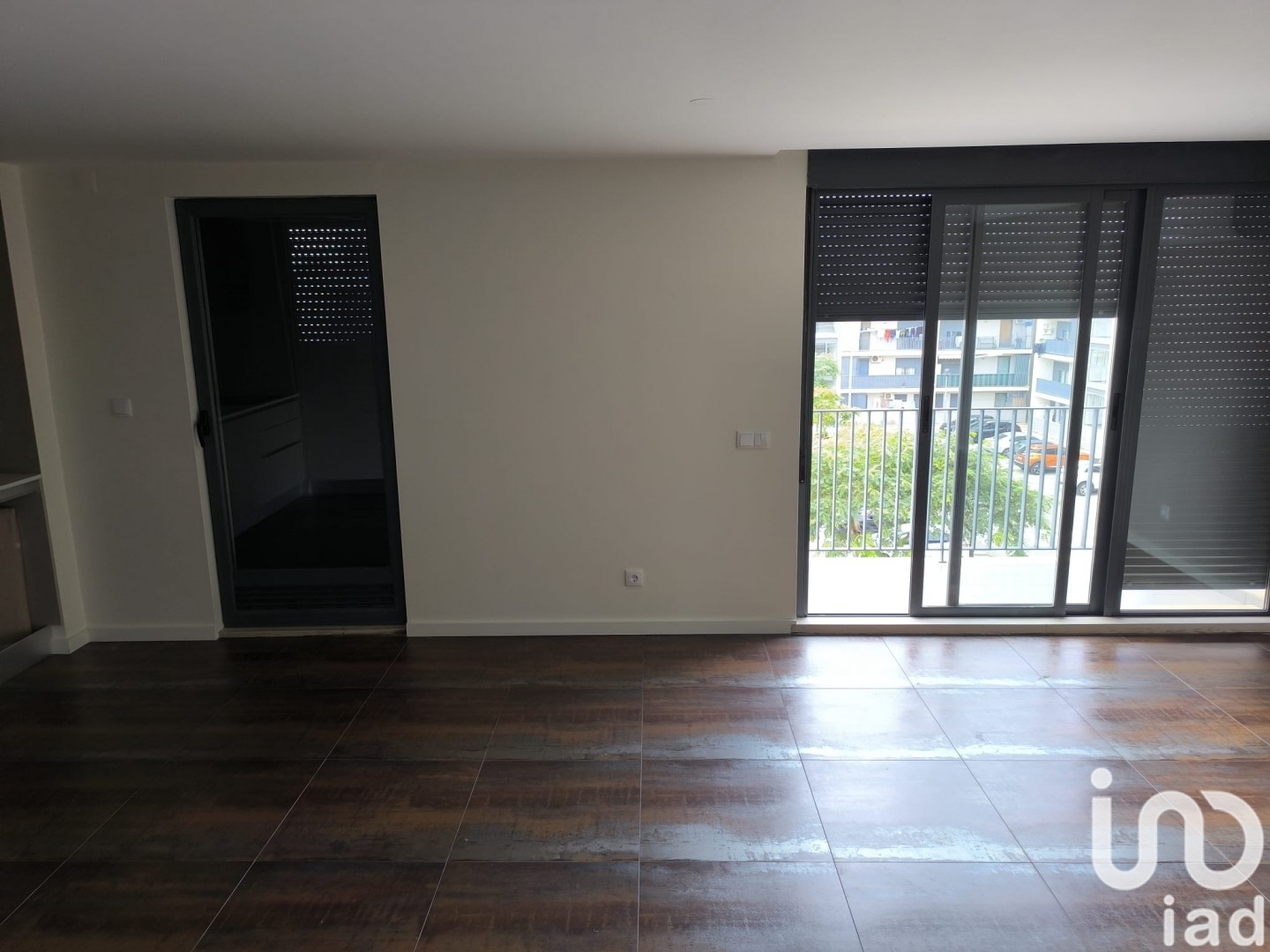 Apartamento T3 à venda em Monte Gordo, Vila Real de Santo António — foto 26