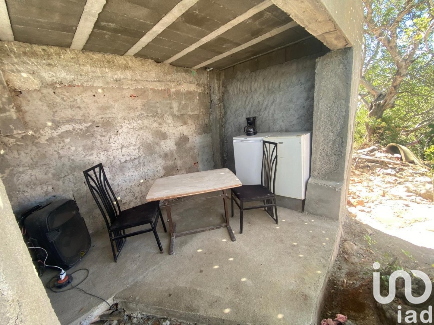 Moradia T1 à venda em Querença, Tôr e Benafim, Loulé — foto 8