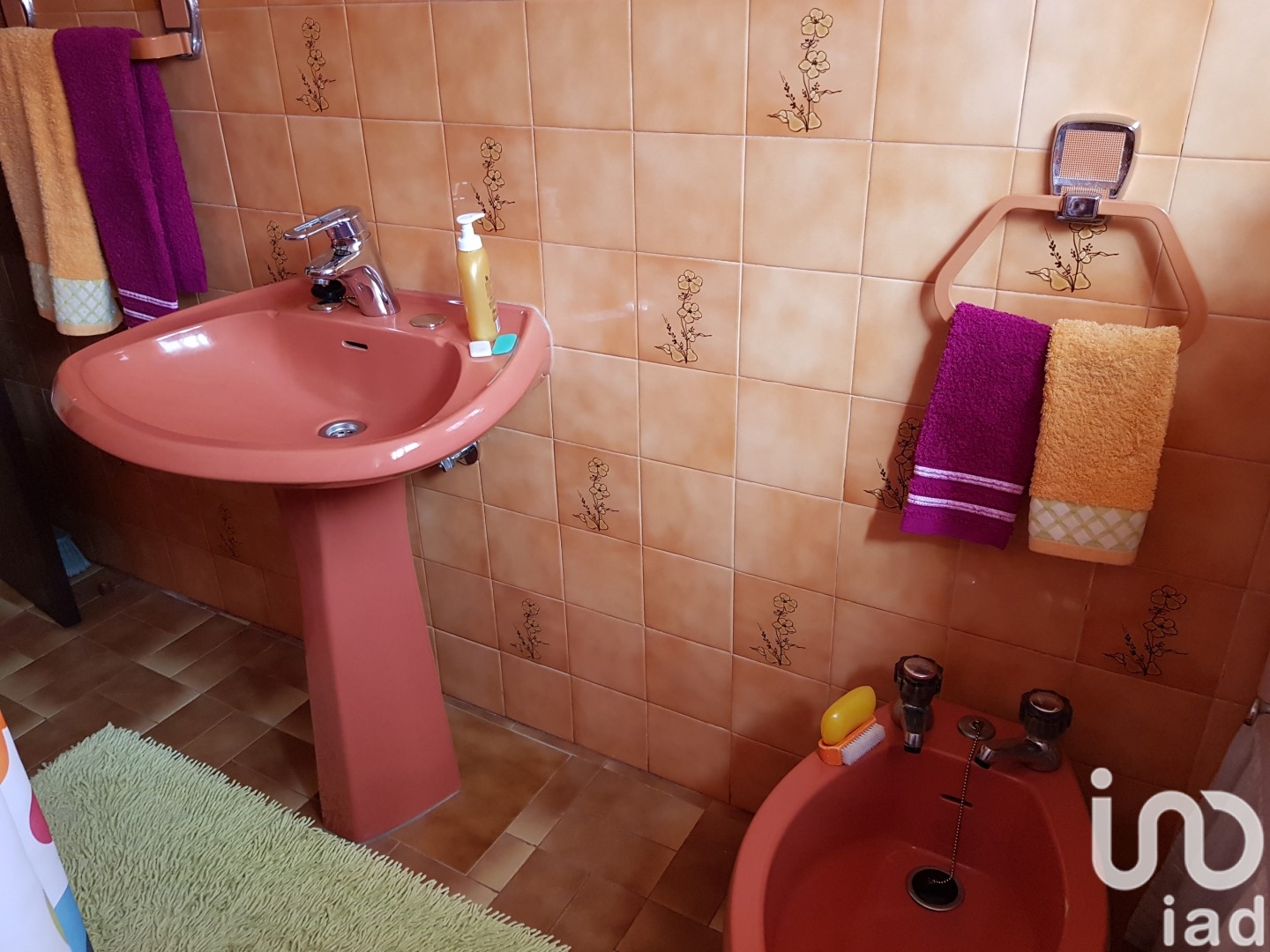 Moradia T4 à venda em Campos e Vila Meã, Vila Nova de Cerveira — foto 13