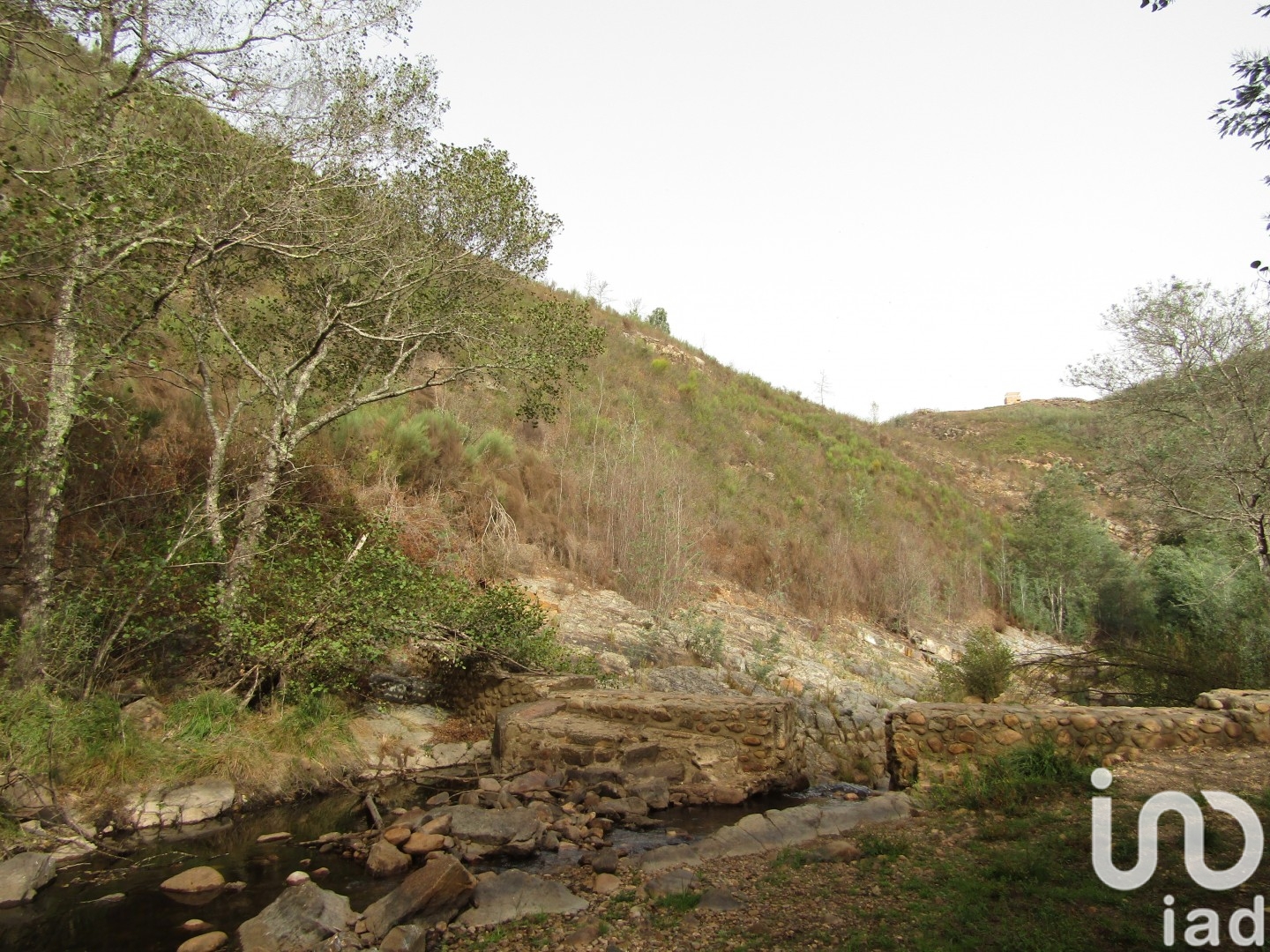 Moradia T0 à venda em Santiago de Montalegre, Sardoal — foto 4
