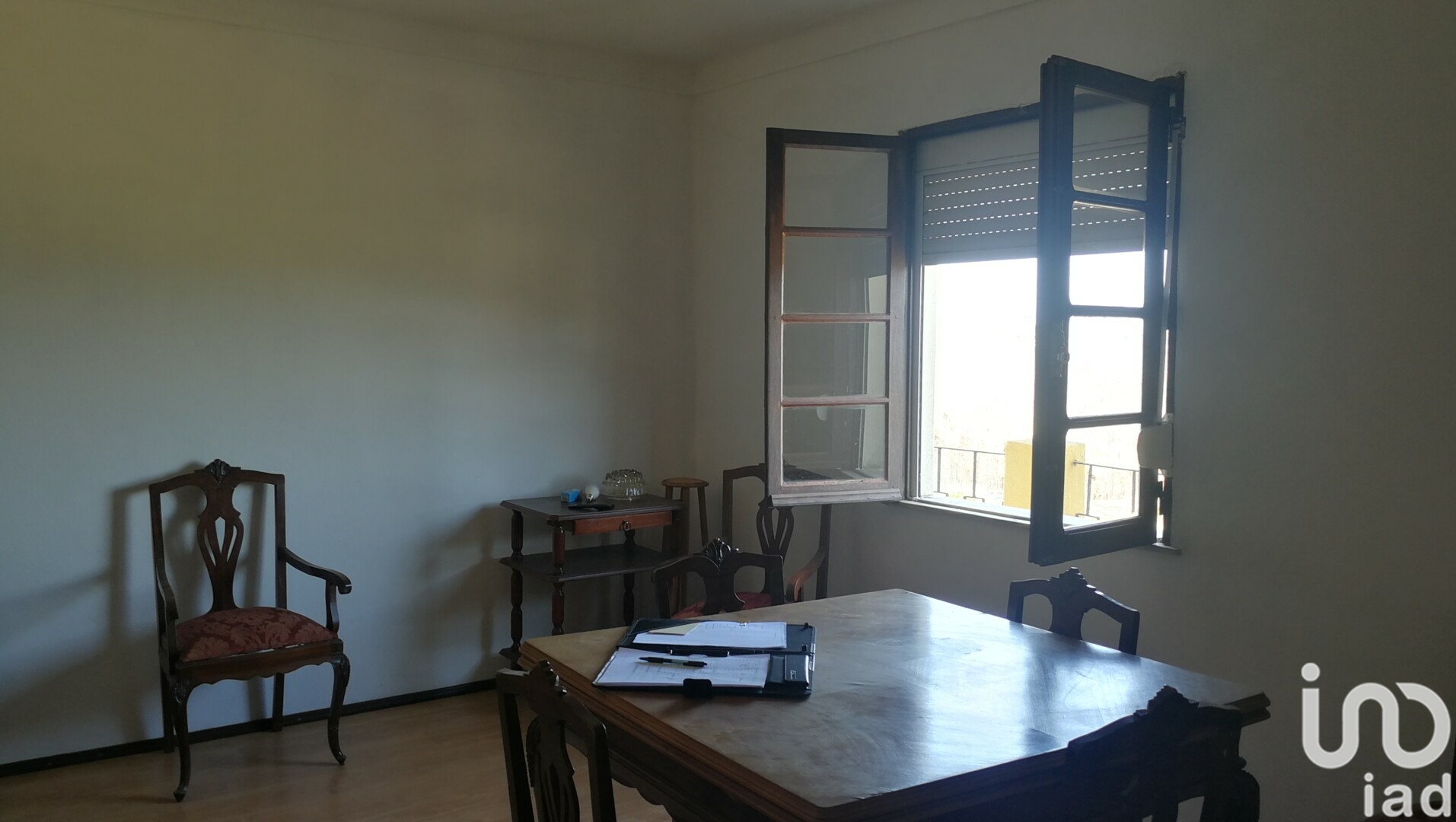Moradia T4 à venda em Montes da Senhora, Proença-a-Nova — foto 5