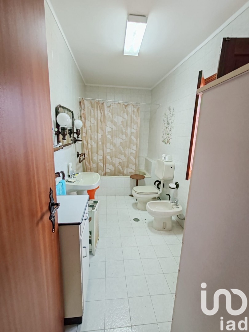 Moradia T3 à venda em Bobadela, Oliveira do Hospital — foto 6