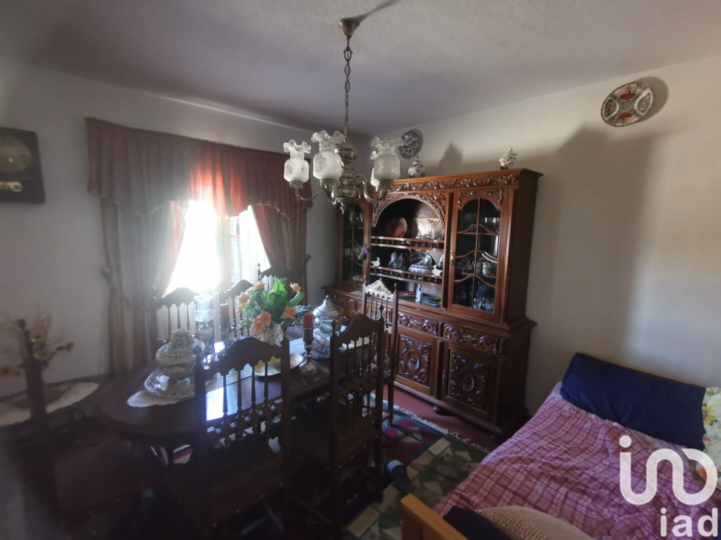 Moradia T6+ à venda em Fundão, Valverde, donas, Aldeia de Joanes e Aldeia Nova do Cabo, Fundão — foto 22
