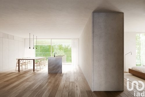 Apartamento T2 à venda em Marvila, Lisboa — foto 6