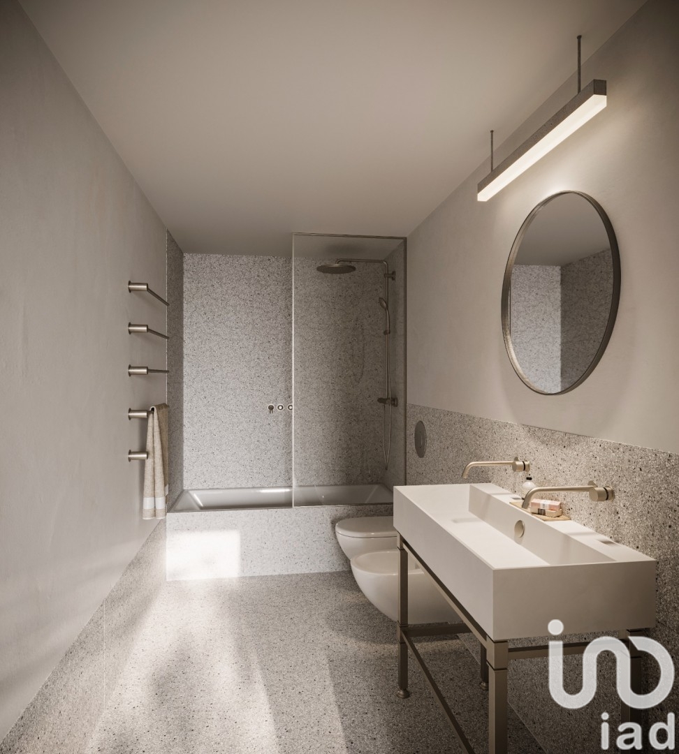 Apartamento T4 à venda em Marvila, Lisboa — foto 10