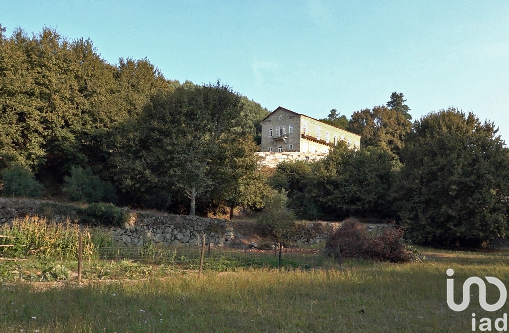 Moradia T6+ à venda em Parada de Gonta, Tondela — foto 18